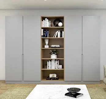5 ventajas de optar por muebles minimalistas en tu hogar