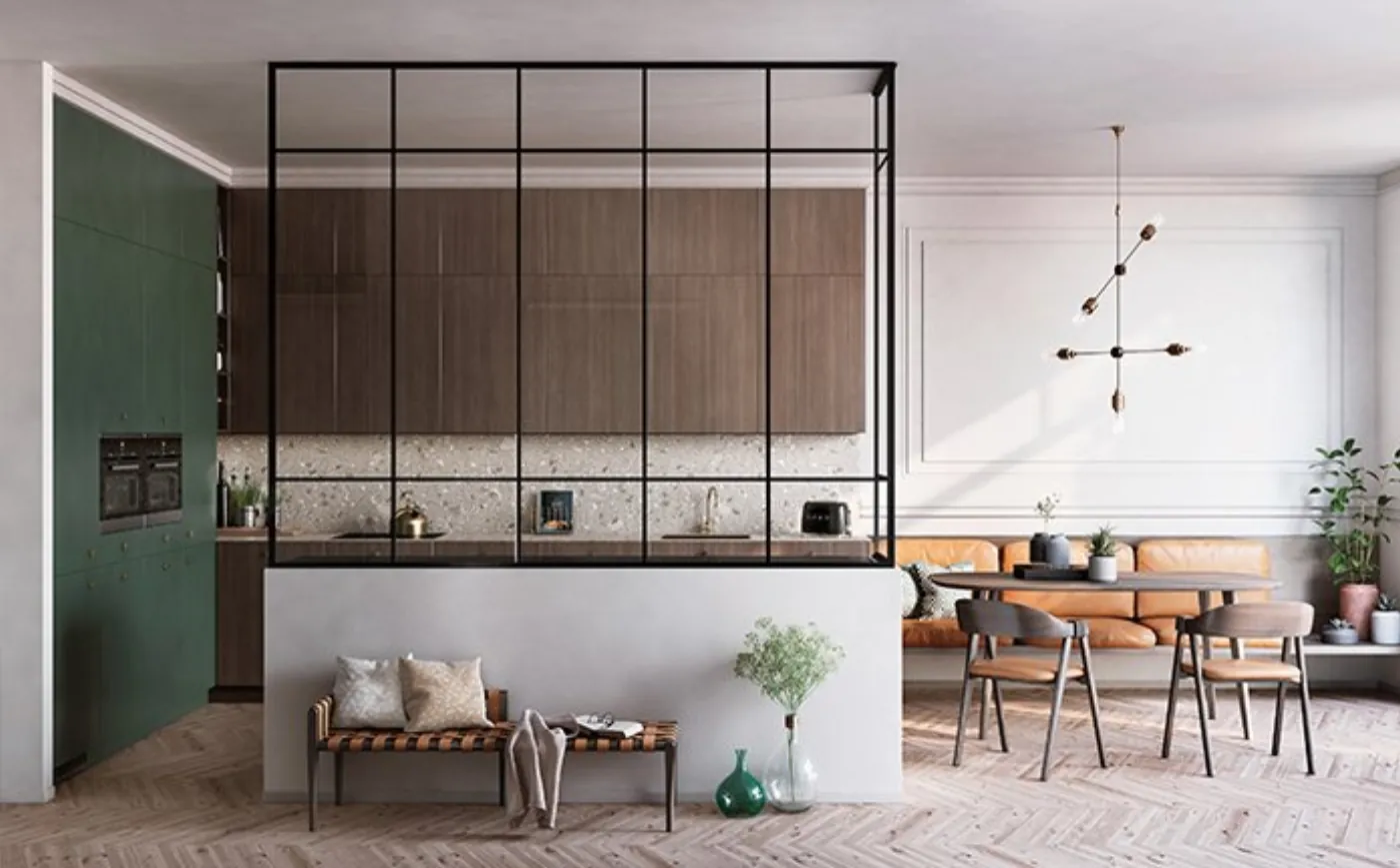 5 consejos esenciales para comprar una casa para reformar