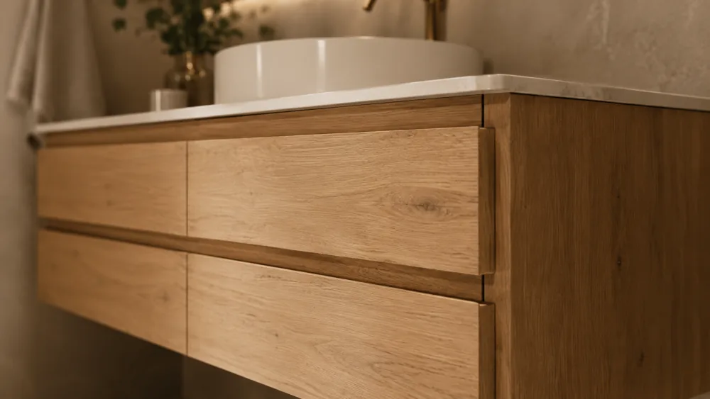 Madera