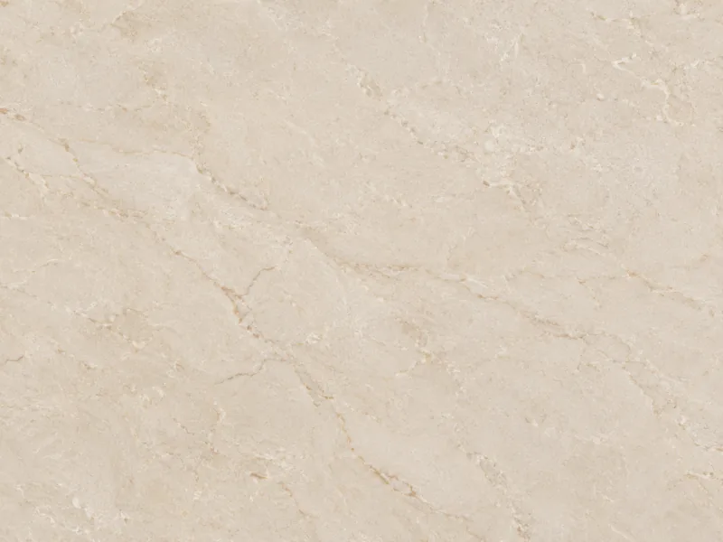Encimera: Piedra beige