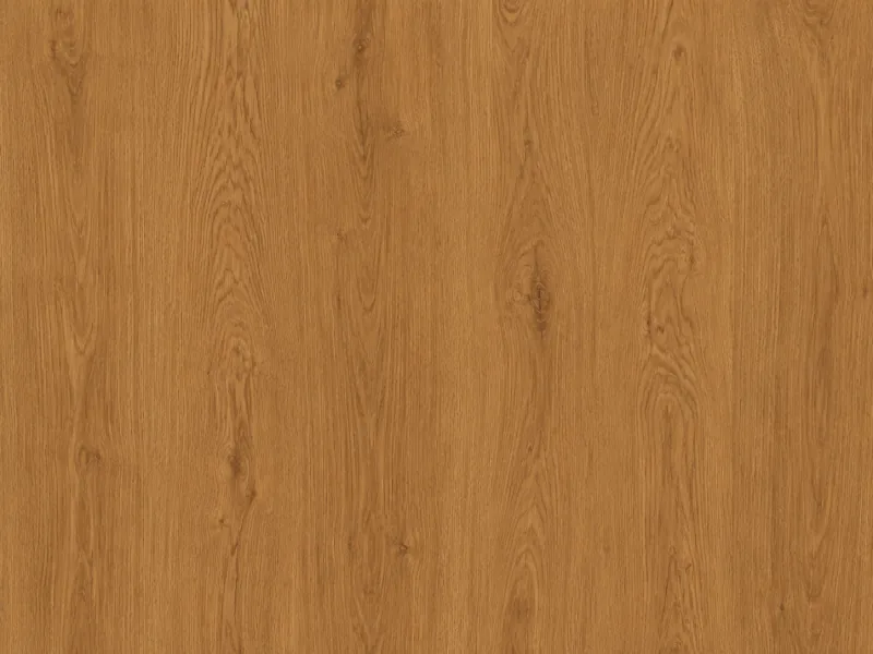 Madera: Roble medio