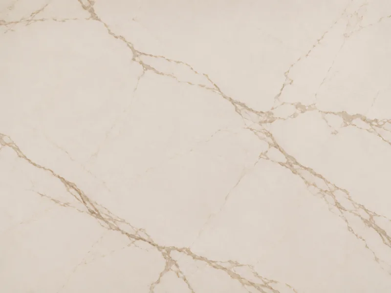 Encimera: Porcelánico veteado