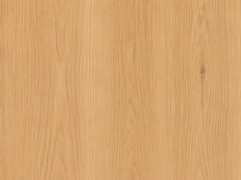 Madera: Roble claro
