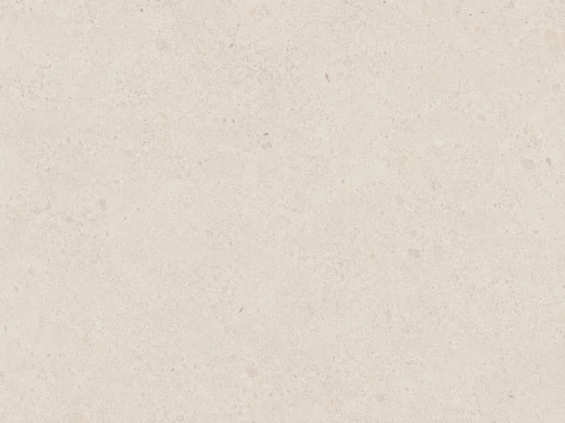 Encimera: Crema caliza