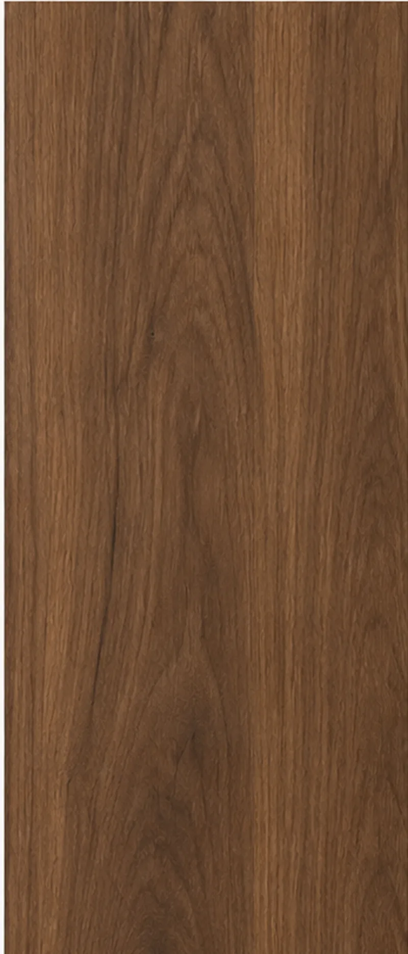 Madera: Nogal