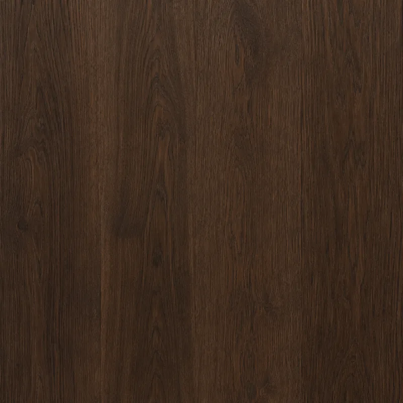 Madera: Roble ahumado