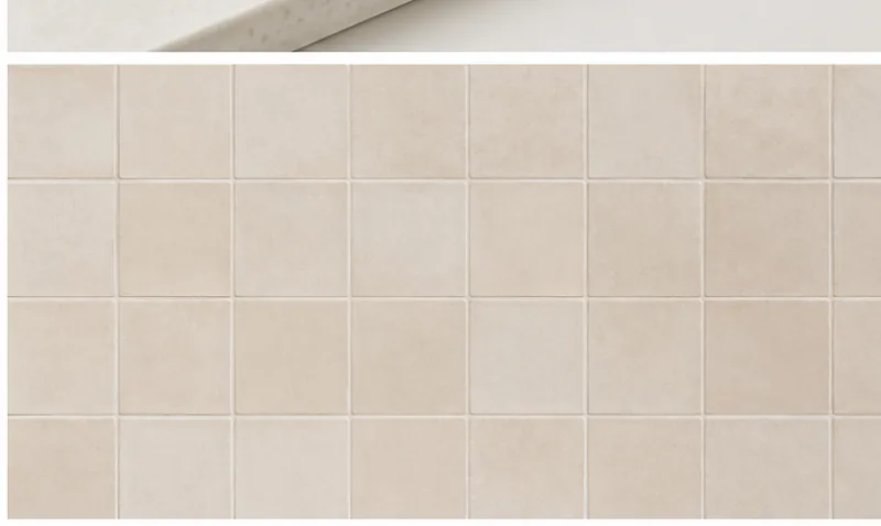 Azulejo: Beige