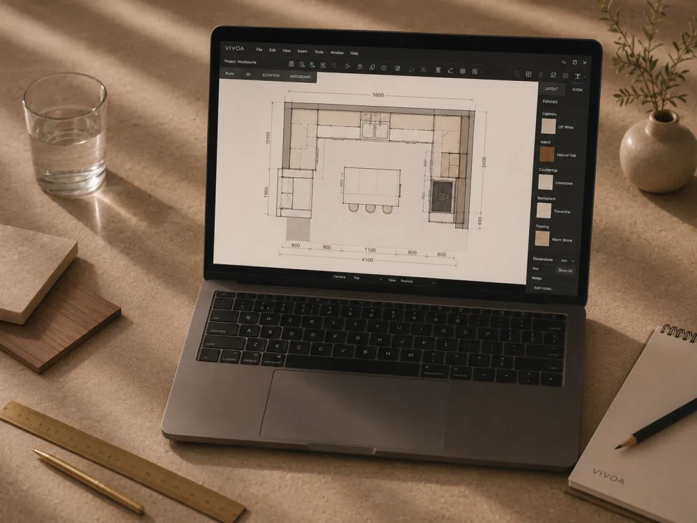 Ideas para tu proyecto