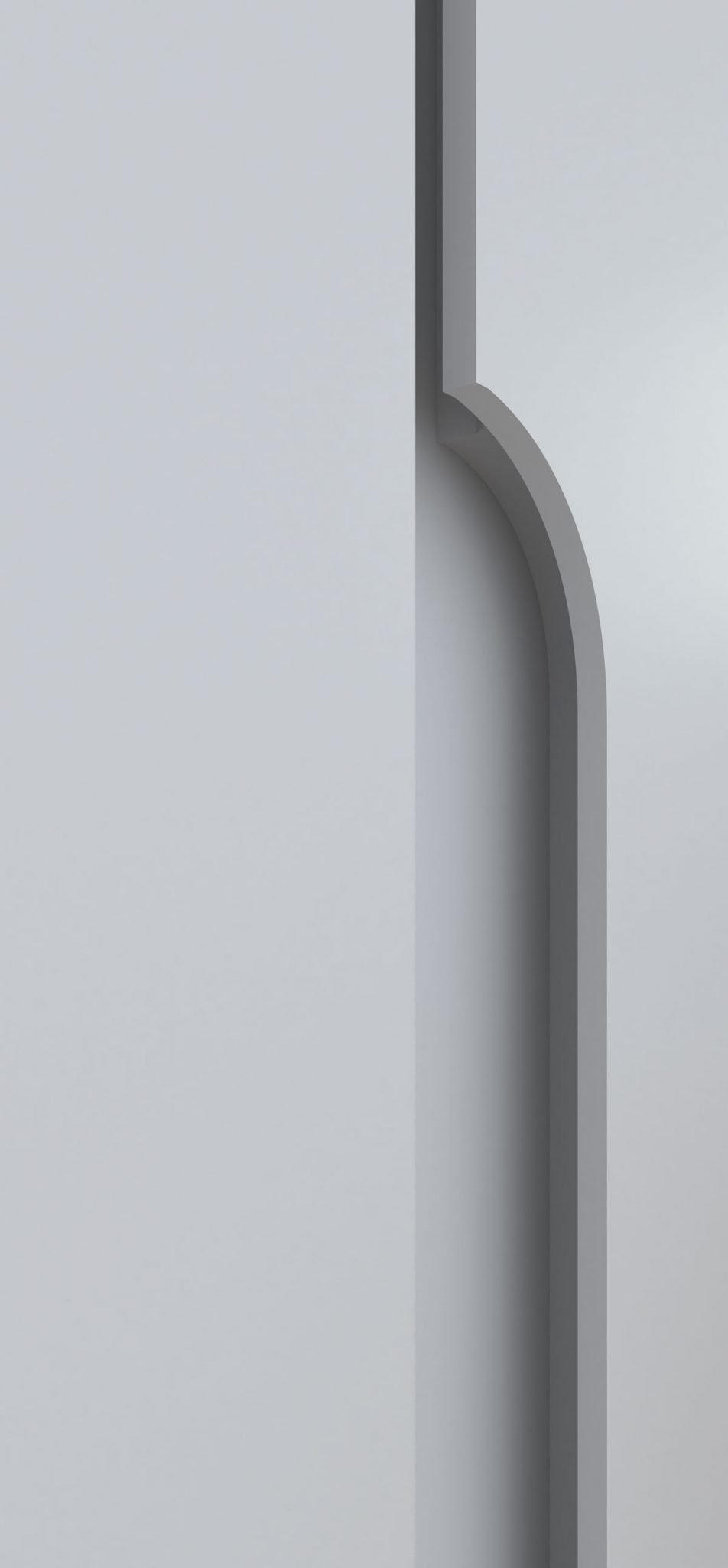 Armarios abatibles - VIVOA | Cocinas, armarios y vestidores a medida