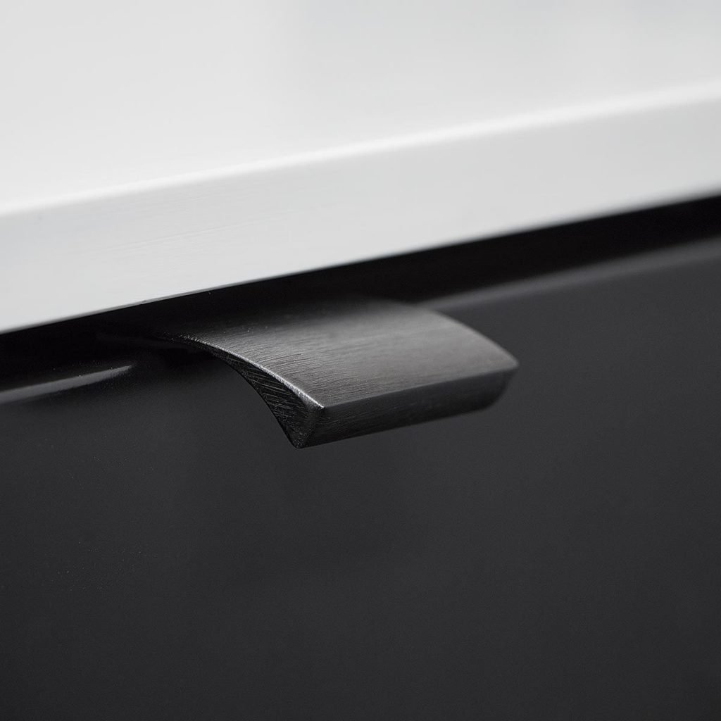 Armarios abatibles - VIVOA | Cocinas, armarios y vestidores a medida