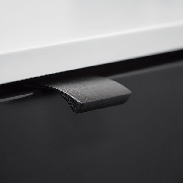 Armarios abatibles - VIVOA | Cocinas, armarios y vestidores a medida