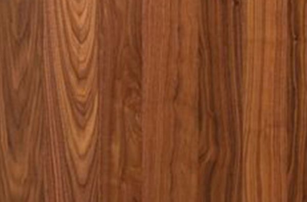 Encimeras y fregaderos para cocinas - VIVOA | Cocinas, armarios y