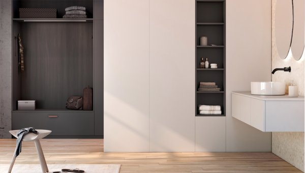 VIVOA | Cocinas, armarios y vestidores a medida