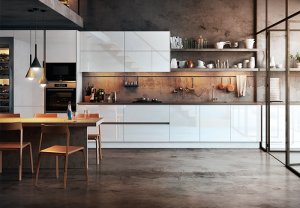 cocina-abierta-alto-brillo-blanca.png
