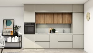 cocinas-estudio-mate-y-madera