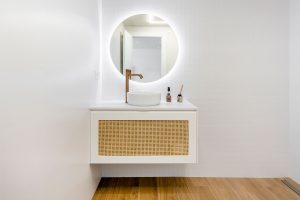 muebles-a-medida-de-baño-vivoa