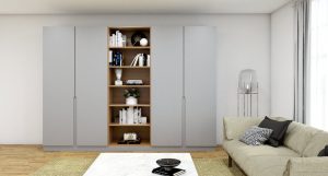 muebles-a-medida-para-tu-casa