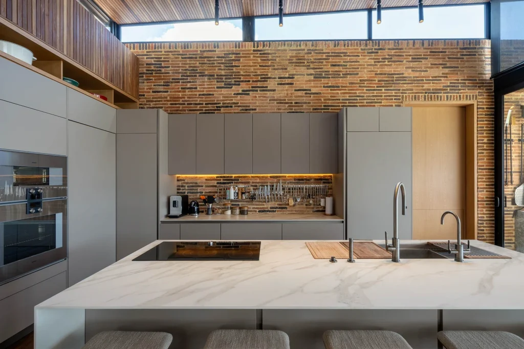 cocina-vivoa