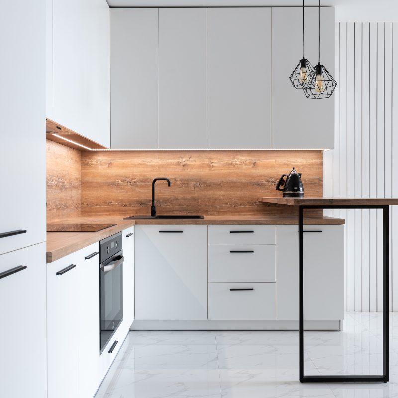 Cocina-vivoa-L