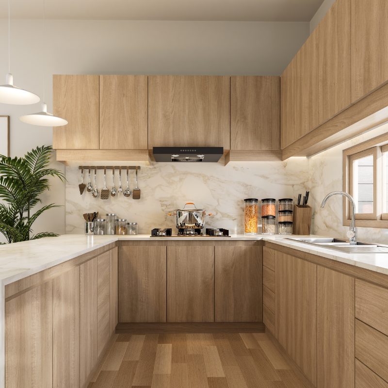 cocina-vivoa-U