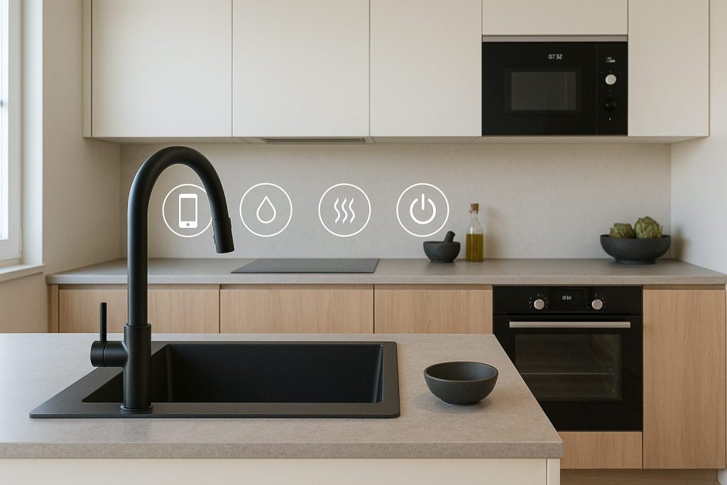 como-integrar-tecnologia-en-el-diseño-en-cocinas-vivoa