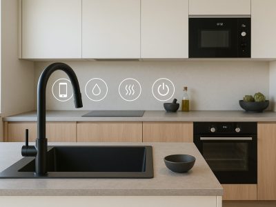 vivoa-como-integrar-tecnologia-en-el-diseño-domotica